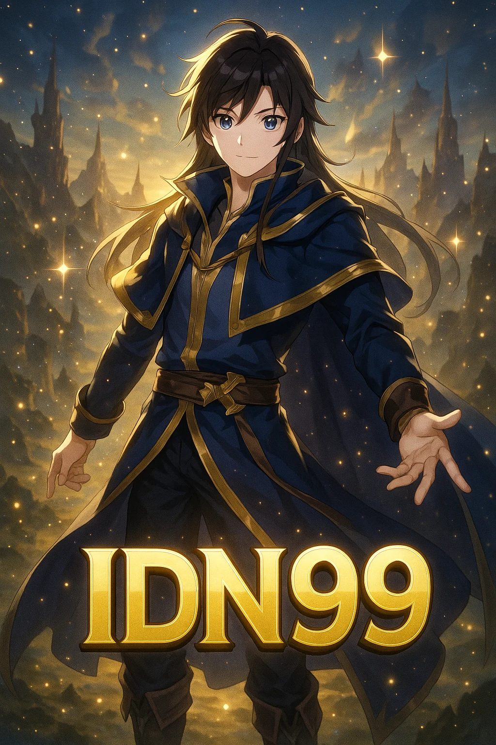 IDN99